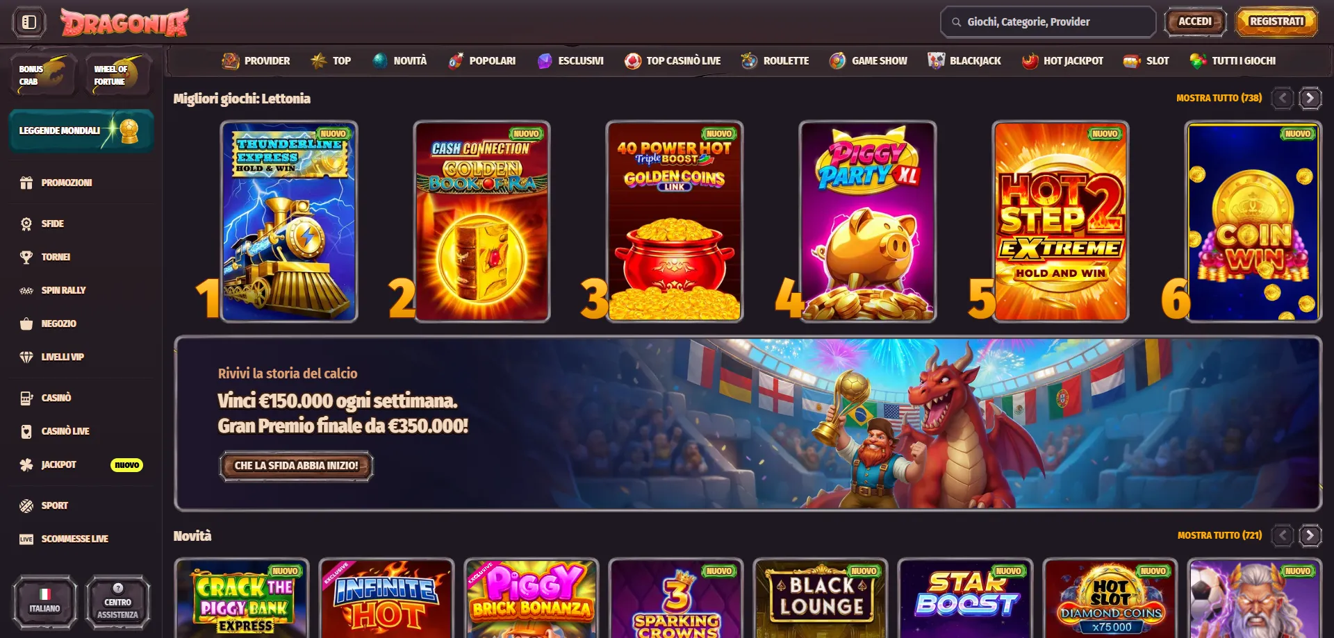 dragonia-slots